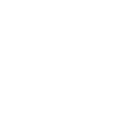 livre-ouvert