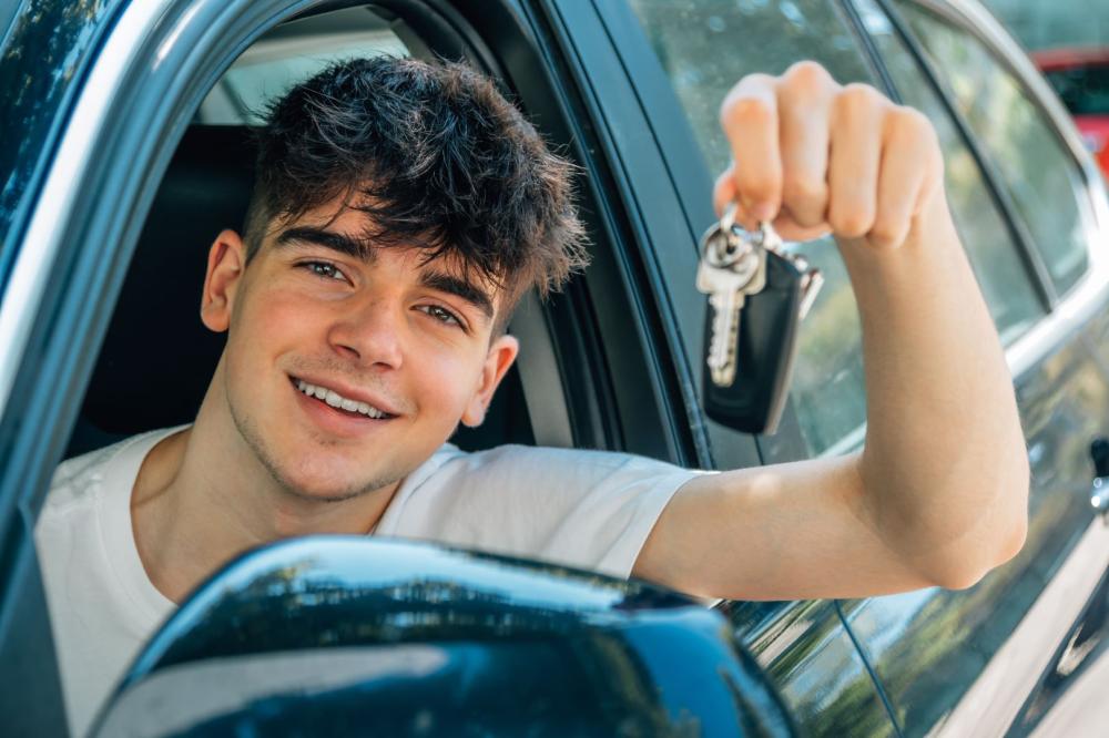 récupérer point permis